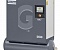 Винтовой компрессор Atlas Copco GA 7-8.5